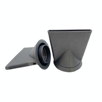 Professional Anti-flying Nozzle for Dyson Hair Dryer thumbnail