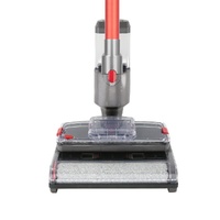 For Dyson V7 V8 V10 V11 V15 Vacuum Cleaner Electric Mop Head Floor Scrubber Head thumbnail