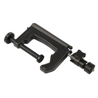 Desktop Mount with Tripod Adapter for Gopro Hero12 thumbnail