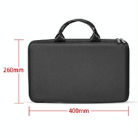 Protective Bag for b & o Beosound Level Bluetooth Speaker thumbnail