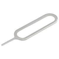 100-pack Sim Card Removal Tool and Pins thumbnail