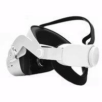 Vr Headset for Oculus Quest2 thumbnail