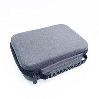 Om4 Handheld Gimbal Stabilizer Storage Bag thumbnail