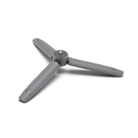 Dji Mobile Handheld Tripod - Compact and Versatile thumbnail
