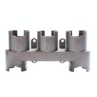 Vacuum Cleaner Base Bracket for Dyson V6 V7 V8 V9 V10 Storage thumbnail