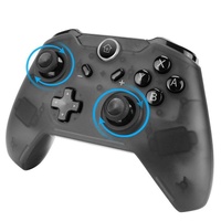 Pro Wireless Gamepad for Nintendo Switch - Compact thumbnail