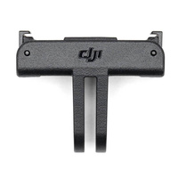 Quick Release Adaptor for Dji Action 3 thumbnail
