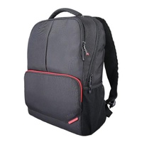 Large Capacity Waterproof Laptop Backpack - Thinkpad B200 thumbnail