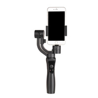 Handheld Gimbal for S5 Mobile - Three-axis Anti-shake thumbnail