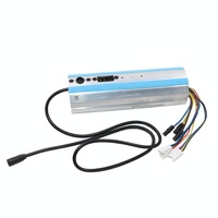 Electric Scooter Mainboard Controller for Es1-4 thumbnail