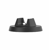 Desktop Charging Dock for Dji Pocket - Usb-c thumbnail