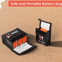 3-in-1 Evo Nano Battery Explosion-proof Bag thumbnail