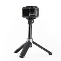 Travel Kit for Dji Action Tripod Backpack Clip Storage Bag thumbnail