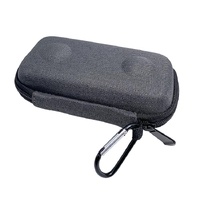 Insta360 one X2 Nylon Storage Bag - Pocket Panoramic Camera thumbnail