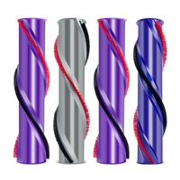 V8 Vacuum Cleaner Roller Brush - Direct Drive Accessories thumbnail