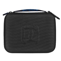 Waterproof Travel Case for Gopro Hero 12 - Carry Anywhere thumbnail