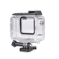 Waterproof Housing for Insta360 Ace Pro - 60m Depth - For Insta360 Ace Pro thumbnail