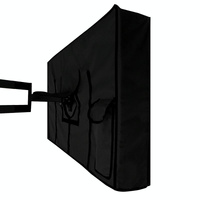 Universal Outdoor Tv Cover - Waterproof & Dustproof 30-32 Inch thumbnail