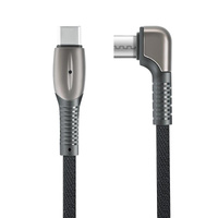 Type c Data Cable for Dji Mavic 3 Mini 3 Pro Air 2s and Mini 2 - Aluminum Alloy Housing thumbnail