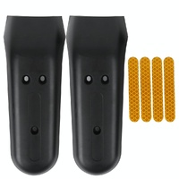 Ninebot Max G30 Front Fork Cover - Scooter Protection thumbnail