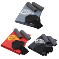 Switch Adventure Game Set 3-in-1 Fitness Ring & Storage Accessories thumbnail