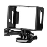 Protective Shell with Mounts for Sjcam - Standard Frame thumbnail