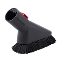 Vacuum Cleaner Accessories for Dyson V7-v15 thumbnail