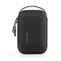 Portable Storage Bag for Dji Pocket / Action Accessories thumbnail