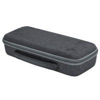 Panoramic Camera Storage Set for Dji Insta360 one Rs 1 Inch with Bag thumbnail