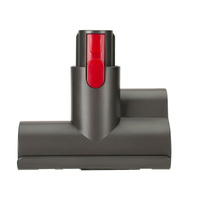 Universal Mite Removal Tip for Dyson Vacuums thumbnail