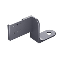 Ulanzi Cold Shoe for Rode Wireless Go - Make Mic Invisible thumbnail