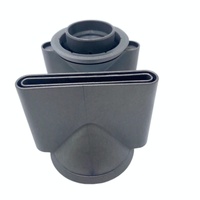 Anti-flying Nozzle Attachment for Dyson Hair Dryer - Home Edition thumbnail