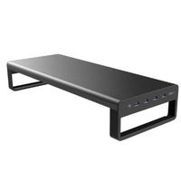 Vaydeer Desktop Screen Storage Base - Maximize Space thumbnail