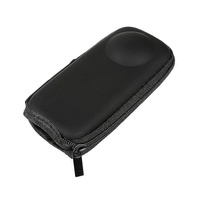 Protective Storage Bag for Insta360 Cameras thumbnail