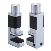 2-pack Metal Balance Clip for Tablets and Phones thumbnail