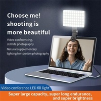24 Effects Rgb Light for Mobile Devices with Oled Screen thumbnail