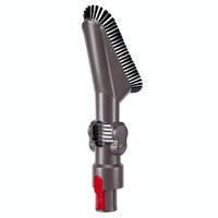 Universal Folding Brush for Dyson V7-v11 thumbnail