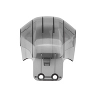 Protective Lens Cover for Dji Mini 3 Pro Gimbal thumbnail