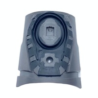 Power Switch Button Pad for Dyson Hair Dryer - Hd Series thumbnail