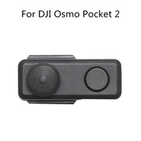 Pocket 2 / Mini Rocker for Dji Pocket - thumbnail