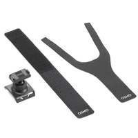 360 Degree Wrist Strap for Dji Action 3 / 4 thumbnail