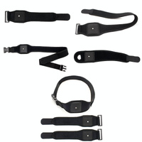 Vive Strap for Vr Game Tracking thumbnail