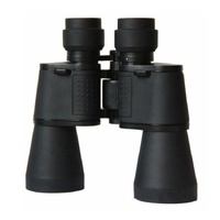10X50 Hd Binoculars For Low Light Night Vision thumbnail