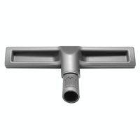 Premium Horse Hair Floor Brush for Dyson V6 Dc62 Dc59 Dc58 Vacuum Cleaners thumbnail