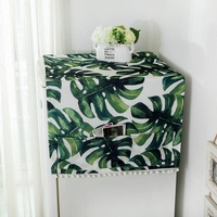 Household Dust Cover for Multifunctional Appliances - 30x90cm thumbnail