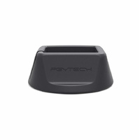 Universal Fixed Mount Kit for Dji Pocket - Base Attachment thumbnail