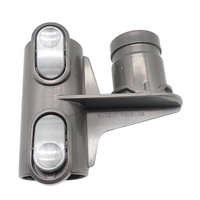 Storage Bracket for Dyson V6 Vacuum Accessories thumbnail