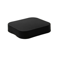 Scratch-resistant Professional Camera Lens for Gopro Hero5 thumbnail