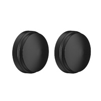 Flexible Dual Lens Cap For Gopro Max thumbnail