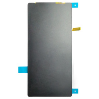 Galaxy Note 8 Touch Panel Digitizer Sensor Board thumbnail
